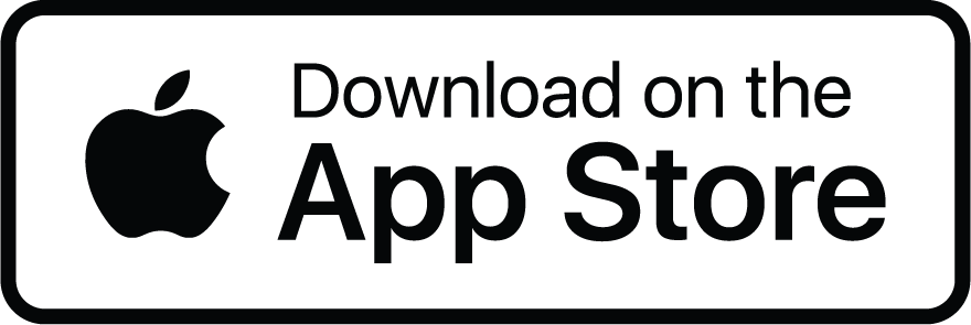 Download on the App Store